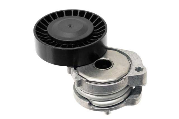 Drive Belt Tensioner