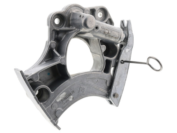 Timing Chain Tensioner