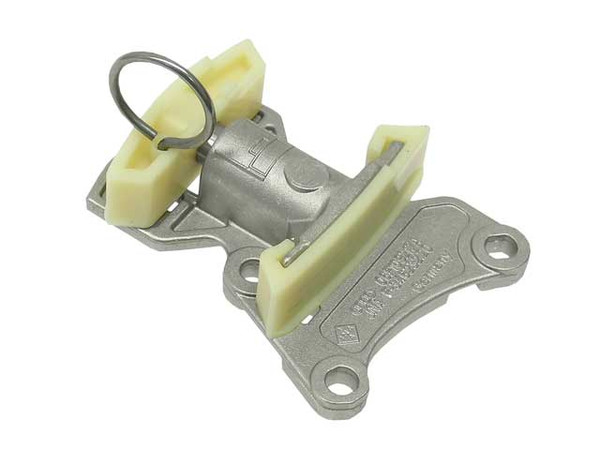 Timing Chain Tensioner