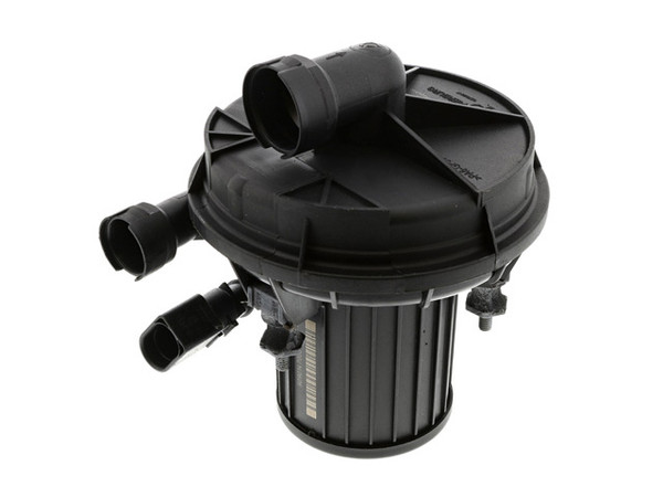 Secondary Air Pump