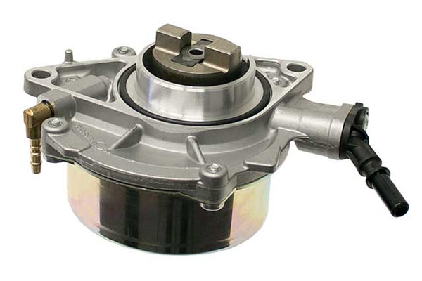 Vacuum Pump