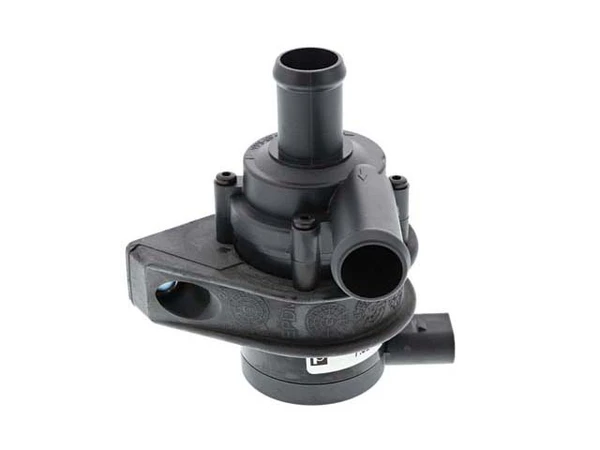 Auxiliary Water Pump