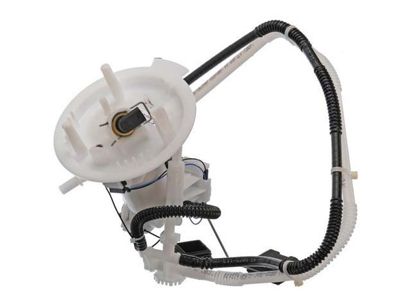 Fuel Pump Assembly