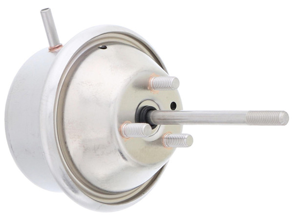 Actuator