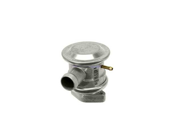 Air Pump Check Valve