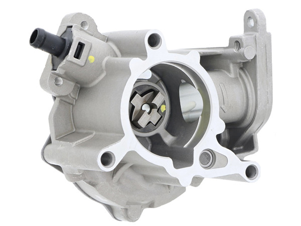 Vacuum Pump