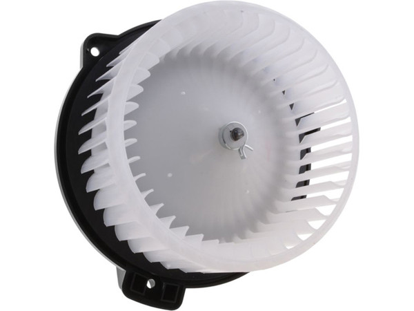 Blower Motor