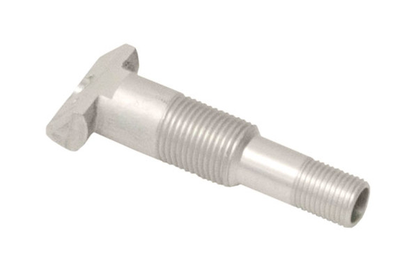 TPMS Wheel Valve Stem
