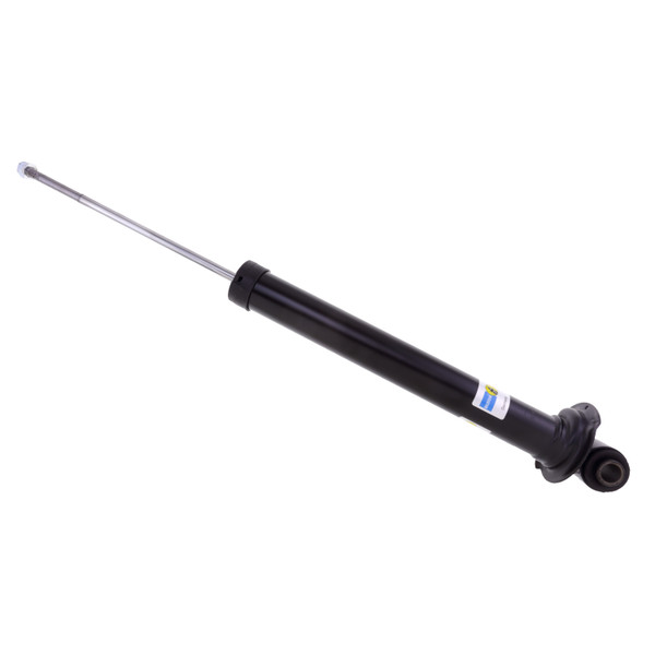 B4 OE Replacement - Shock Absorber