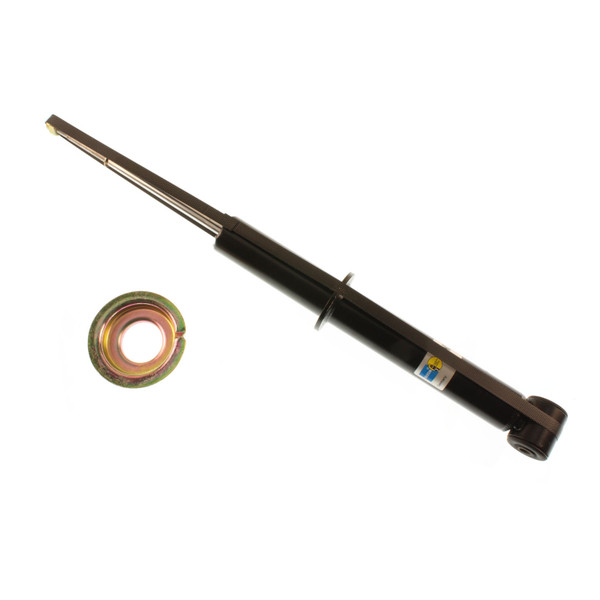 B4 OE Replacement - Shock Absorber | 19-019680