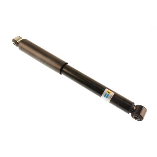 B4 OE Replacement - Shock Absorber | 19-145570
