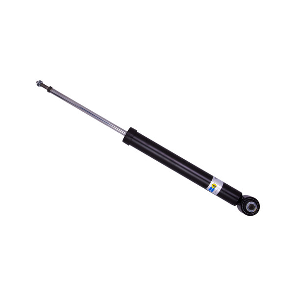 B4 OE Replacement - Shock Absorber | 19-263458