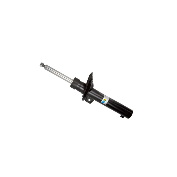 B4 OE Replacement - Suspension Strut Assembly | 22-252388