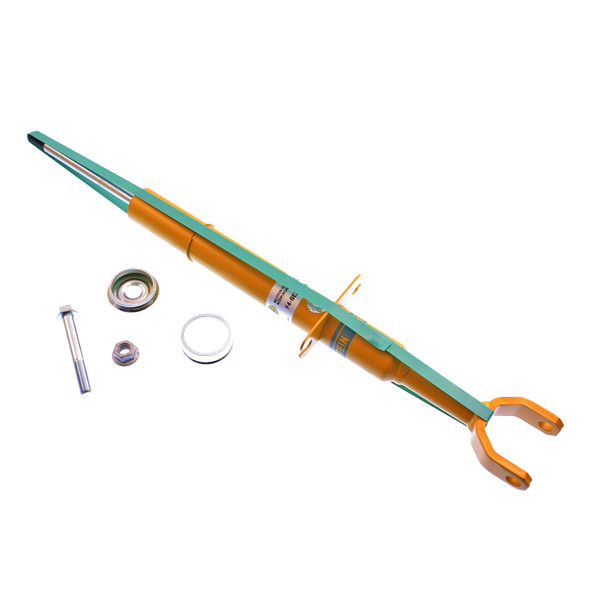 B6 Performance - Shock Absorber | 24-026093