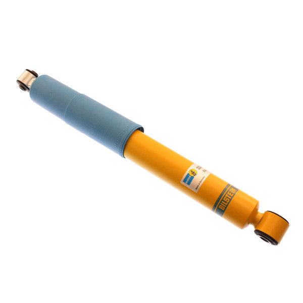 B8 Performance Plus - Shock Absorber | 24-060356
