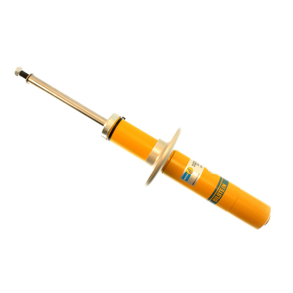 B6 Performance - Shock Absorber | 24-145961