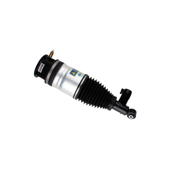 B4 OE Replacement Rear Air Strut - Left