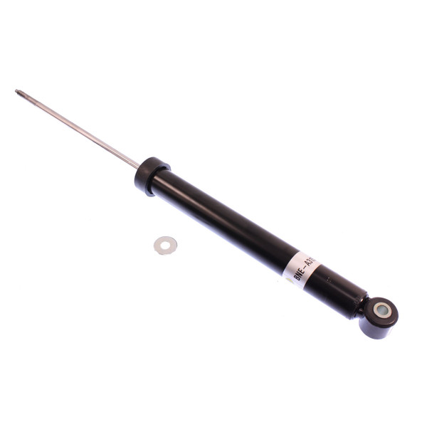 B4 OE Replacement - Shock Absorber | 19-103150