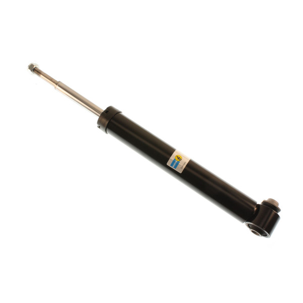 B4 OE Replacement - Shock Absorber | 19-106649