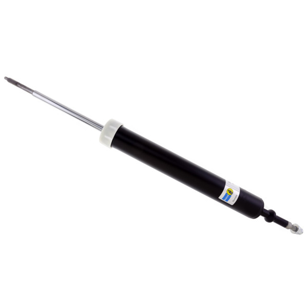 B4 OE Replacement - Shock Absorber | 19-152769