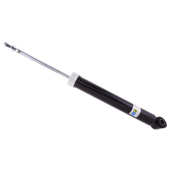 B4 OE Replacement - Shock Absorber | 19-183916