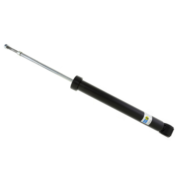 B4 OE Replacement - Shock Absorber | 19-199511