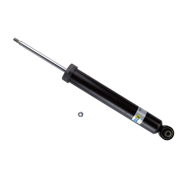 B4 OE Replacement - Shock Absorber | 19-218014