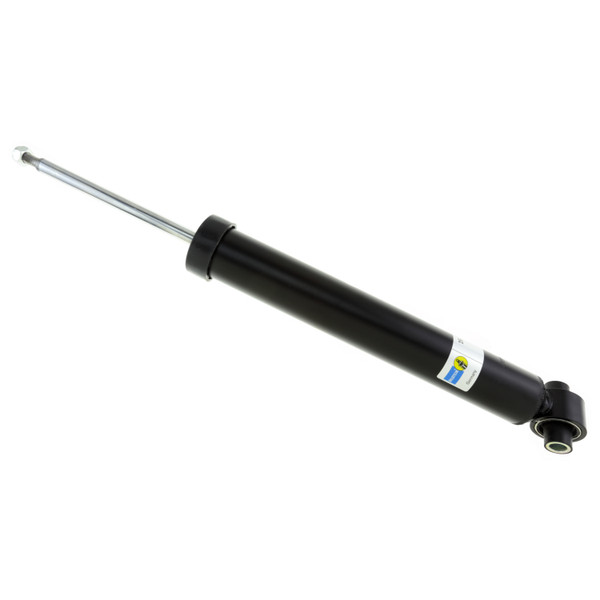 B4 OE Replacement - Shock Absorber | 19-220093