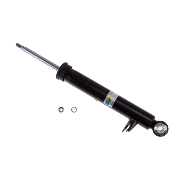 B4 Rear Shock Absorber - Left | 19-240329