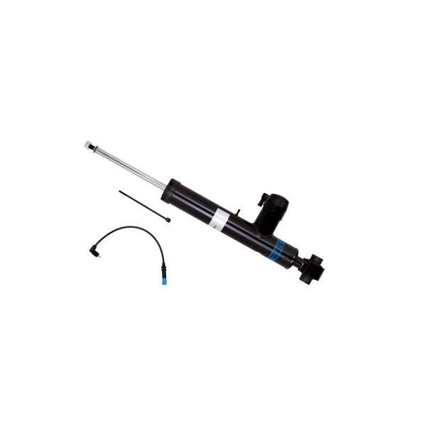B4 OE Replacement (DampTronic) - Shock Absorber | 20-238933