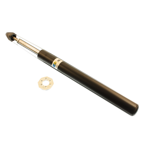 B4 OE Replacement - Suspension Strut Cartridge | 21-030246