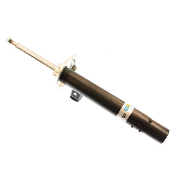 B4 Front Strut Assembly - Left | 22-103093