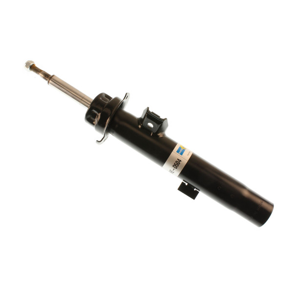 B4 Front Strut Assembly - Right | 22-135049