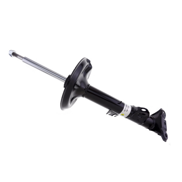 B4 Front Strut Assembly - Right | 22-172525