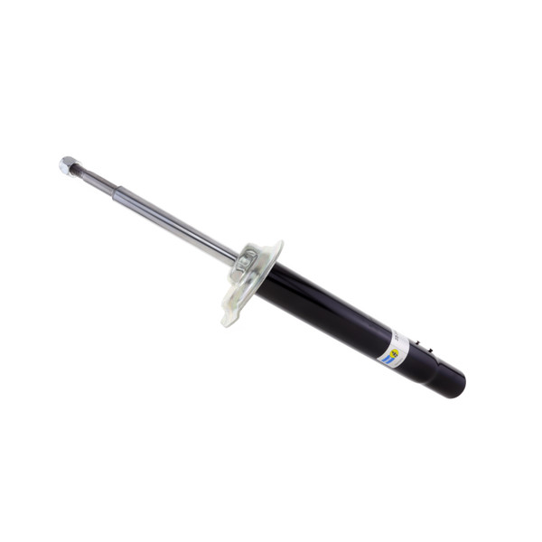 B4 Front Strut Assembly - Right | 22-199508