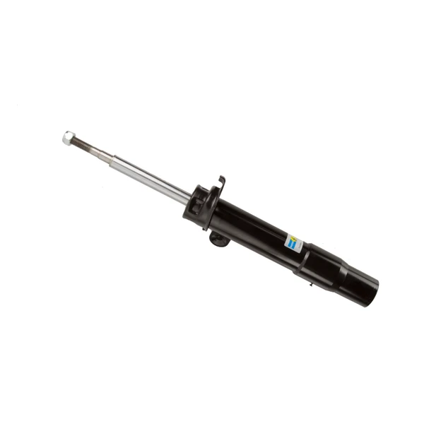 B4 OE Replacement - Suspension Strut Assembly | 22-214300