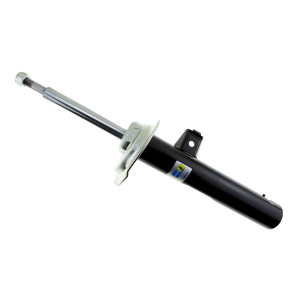 B4 Front Strut Assembly - Right | 22-220585
