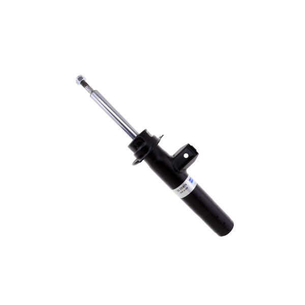 B4 Front Strut Assembly - Right | 22-230874