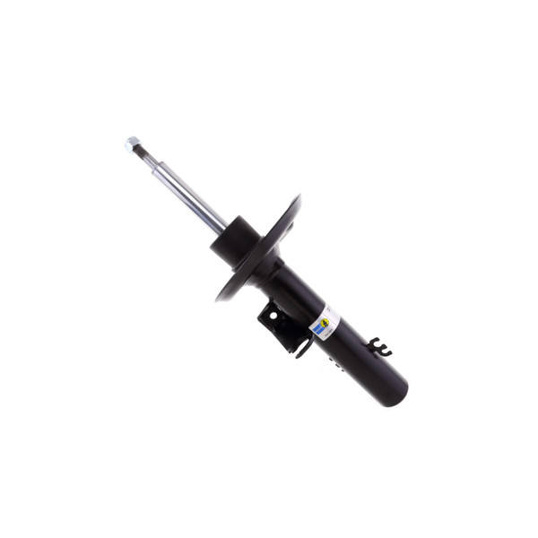 B4 Front Strut Assembly - Right | 22-234643