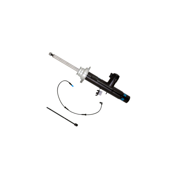 B4 OE Replacement (DampTronic) - Suspension Strut Assembly | 23-238923