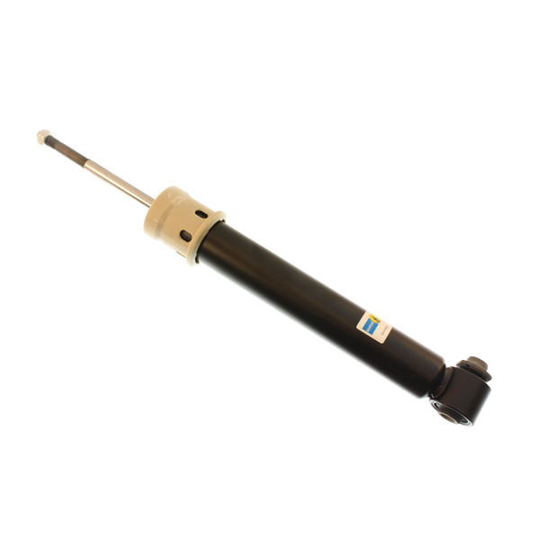 B4 OE Replacement (Air) - Air Suspension Shock | 24-026529