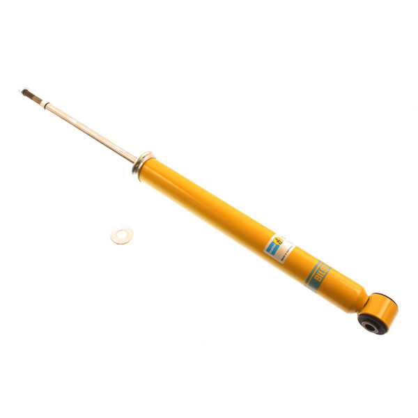B6 Performance - Shock Absorber | 24-141680
