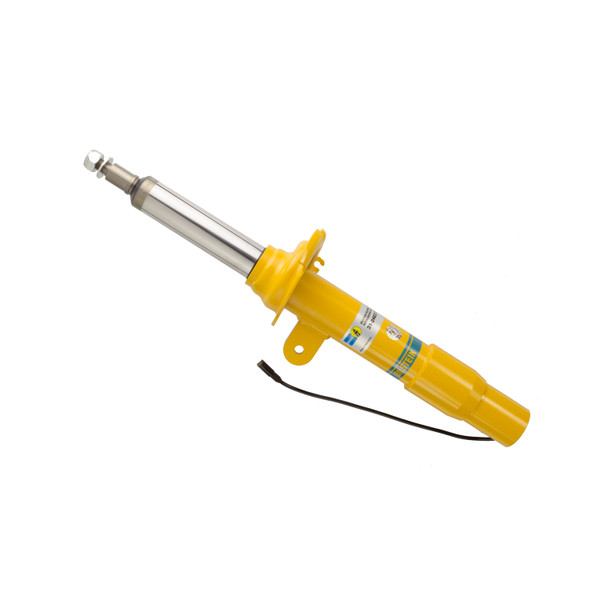 B6 Performance Front Strut - Right | 31-246217