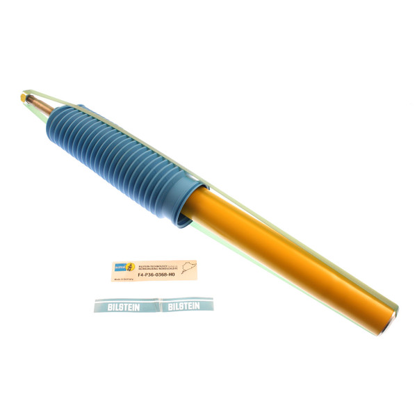 B6 Performance - Suspension Strut Cartridge | 34-003688