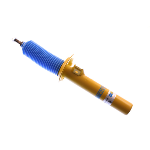 B6 Performance - Suspension Strut Assembly | 35-124108