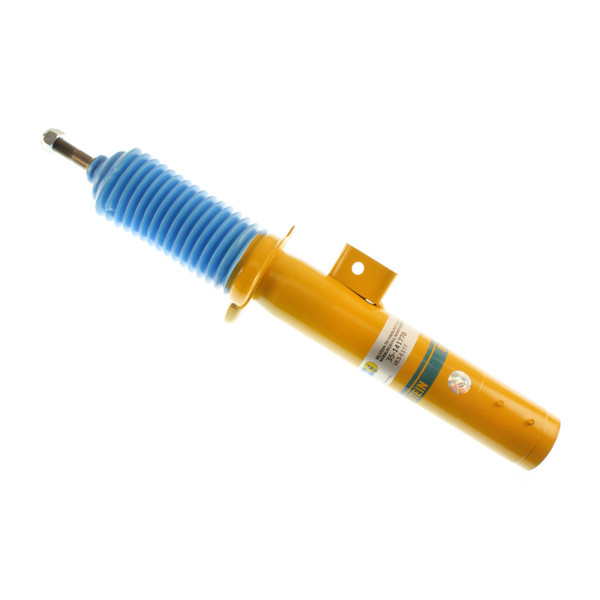 B6 Performance Front Strut - Right | 35-141778