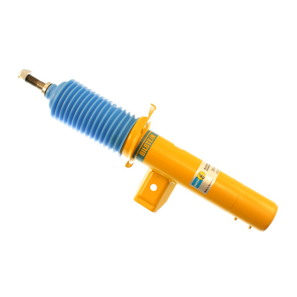 B8 Performance Plus Front Strut - Left | 35-142478