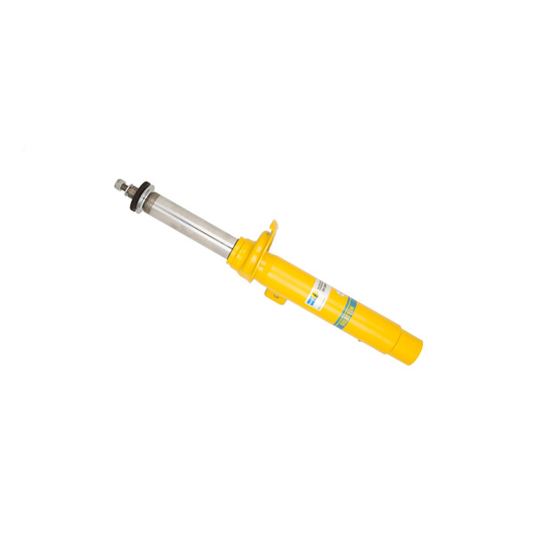 B6 Performance - Suspension Strut Assembly | 35-264545