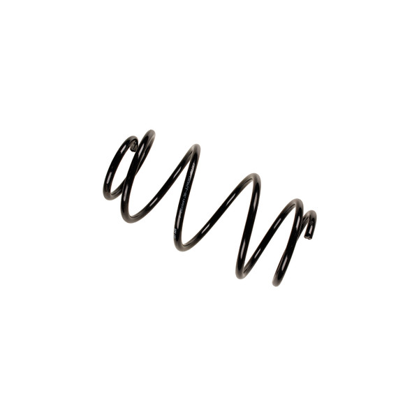 B3 OE Replacement - Coil Spring | 36-129201