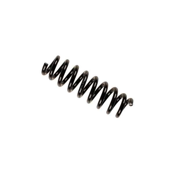 B3 OE Replacement - Coil Spring | 36-160235